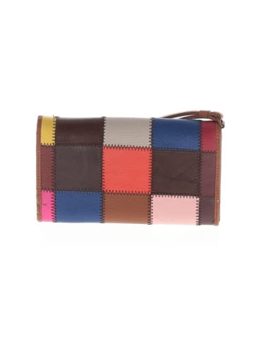 Kooba Wristlet (view 2)