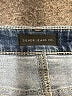 Silver Jeans Co. Hearts Blue Jeans Size 28 waist - photo 7
