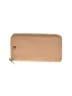 Bally Tan Wallet One size - photo 1