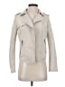 T Tahari Ivory Jacket Size XS - photo 1