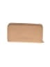Bally Tan Wallet One size - photo 2