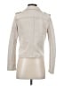T Tahari Ivory Jacket Size XS - photo 2