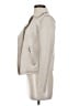 T Tahari Ivory Jacket Size XS - photo 5