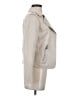 T Tahari Ivory Jacket Size XS - photo 4