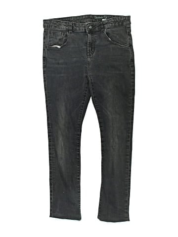 Zara Jeans (view 1)