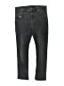 Zara Solid Gray Jeans Size 13 - 14 - photo 1