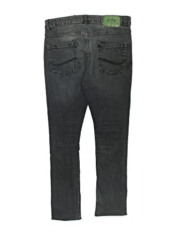 Zara Jeans (view 2)