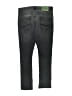 Zara Solid Gray Jeans Size 13 - 14 - photo 2