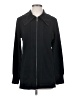 Style&Co Black Cardigan Size S - photo 1