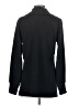 Style&Co Black Cardigan Size S - photo 2