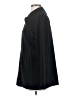 Style&Co Black Cardigan Size S - photo 5