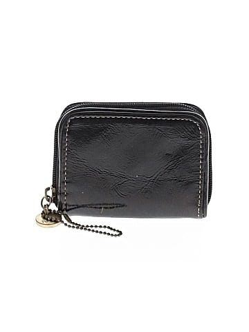 Perlina Card Holder  (view 1)