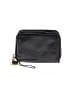 Perlina Black Card Holder  One size - photo 1