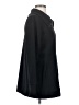 Style&Co Black Cardigan Size S - photo 4