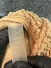 dip Tan Pullover Sweater Size XXL - photo 7