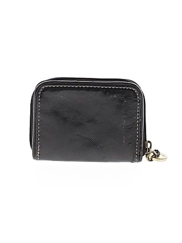 Perlina Card Holder  (view 2)