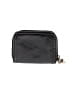 Perlina Black Card Holder  One size - photo 2