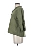 Unbranded Green 3/4 Sleeve Blouse Size L - photo 5