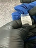 Unbranded Blue Active Tank Size XL - photo 7