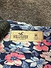 Hollister Blue Tank Top Size M - photo 7