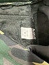 Unbranded Camo Green Active Pants Size Lg - XL - photo 7