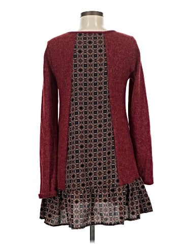 Celeste Casual Dress (view 2)