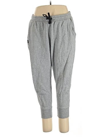 Under Armour Sweatpants (view 1)
