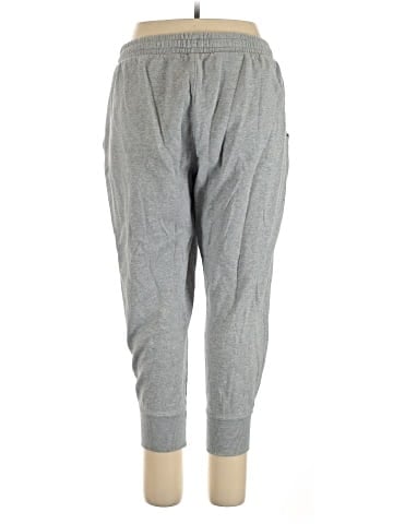 Under Armour Sweatpants (view 2)