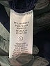 Cyrus Black Cardigan Size L - photo 8