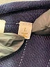 Cyrus Black Cardigan Size L - photo 9