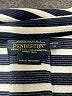 Pendleton Stripes Blue Blazer Size P (petite) - photo 6
