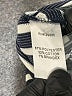 Pendleton Stripes Blue Blazer Size P (petite) - photo 7