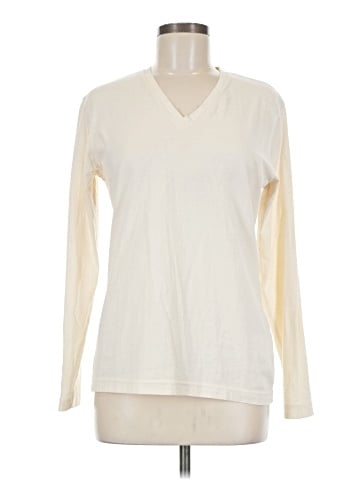 Cabela's Long Sleeve T-Shirt (view 1)