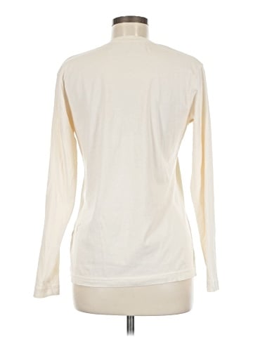 Cabela's Long Sleeve T-Shirt (view 2)