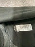 Unbranded Black Active Pants Size L - photo 7