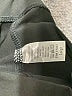 Unbranded Black Active Pants Size L - photo 8