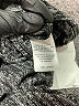 Rag & Bone/JEAN Gray Pullover Sweater Size M - photo 7