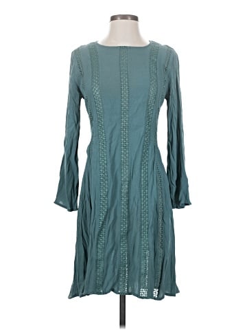 Comptoir des Cotonniers Casual Dress (view 1)