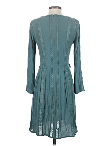Comptoir des Cotonniers Casual Dress (view 2)