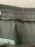 Unbranded Black Track Pants Size 32 waist (estimated) - photo 7