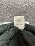Unbranded Black Track Pants Size 32 waist (estimated) - photo 8