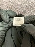 Unbranded Black Track Pants Size 32 waist (estimated) - photo 9