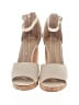 Vince Camuto Ivory Heels Size 5 1/2 - photo 2