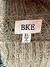 BKE Tan Pullover Sweater Size XL - photo 7