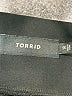 Torrid Black Dress Pants Size 1X Plus (1) - photo 4