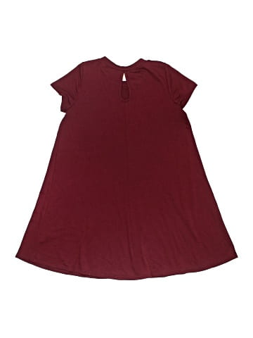 Soprano Dress (view 2)