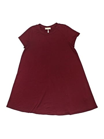 Soprano Dress (view 1)