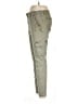 Level 99 Green Cargo Pants Size 32 waist - photo 5