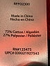 Rachel Zoe Red Pullover Sweater Size M - photo 8