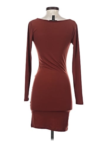 Forever 21 Cocktail Dress (view 2)